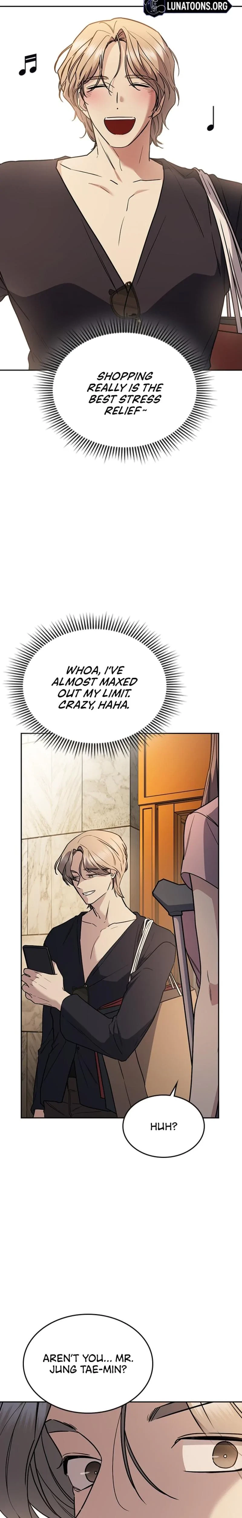 Chapter 23, page 25