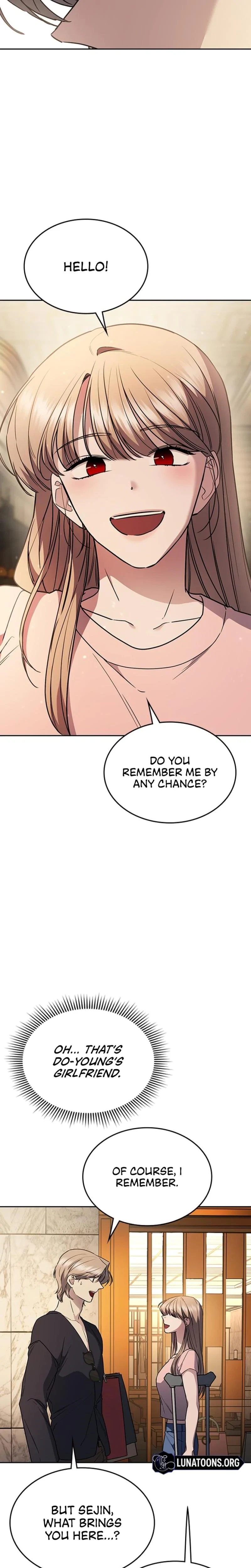 Chapter 23, page 26