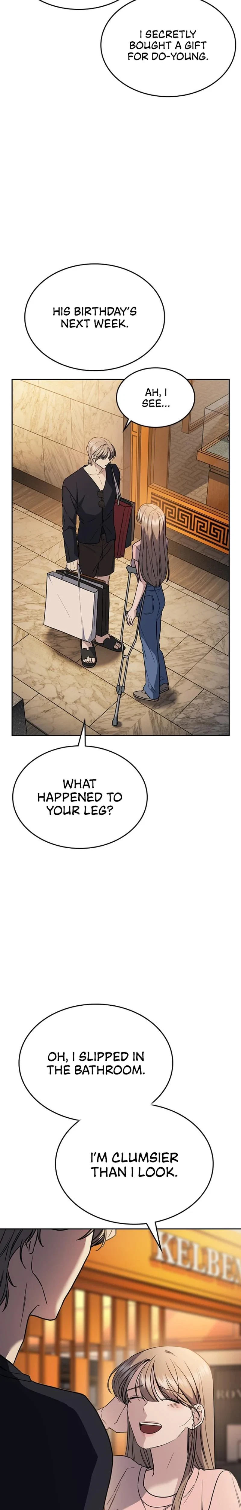 Chapter 23, page 27