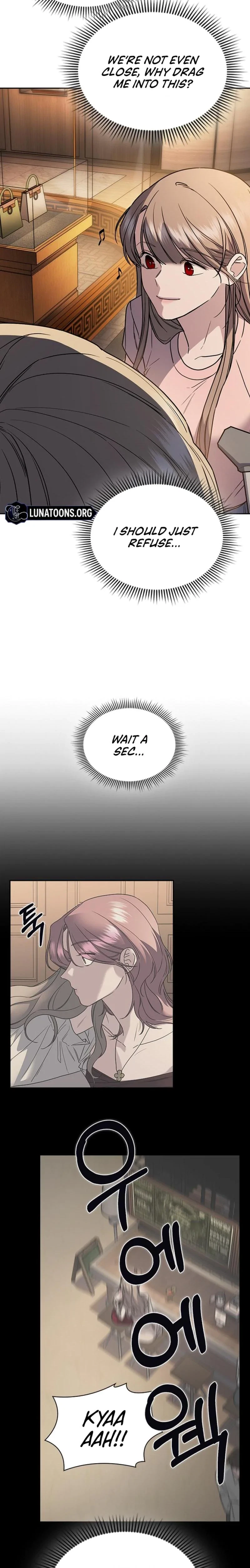 Chapter 23, page 30