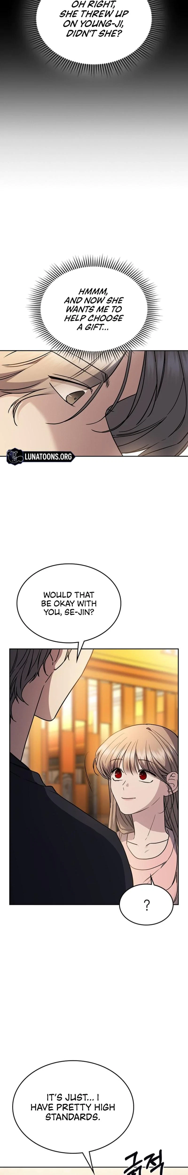 Chapter 23, page 31