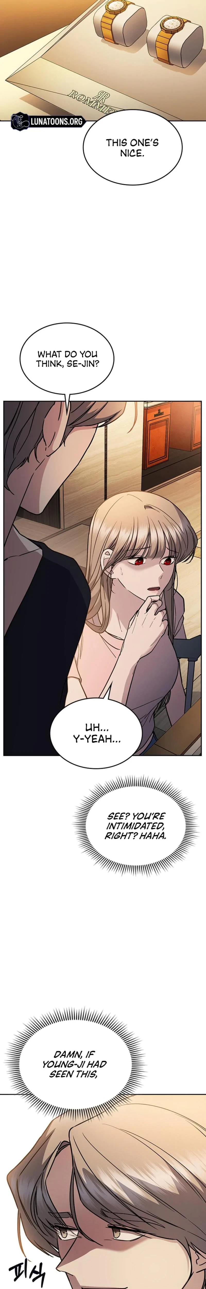 Chapter 23, page 35