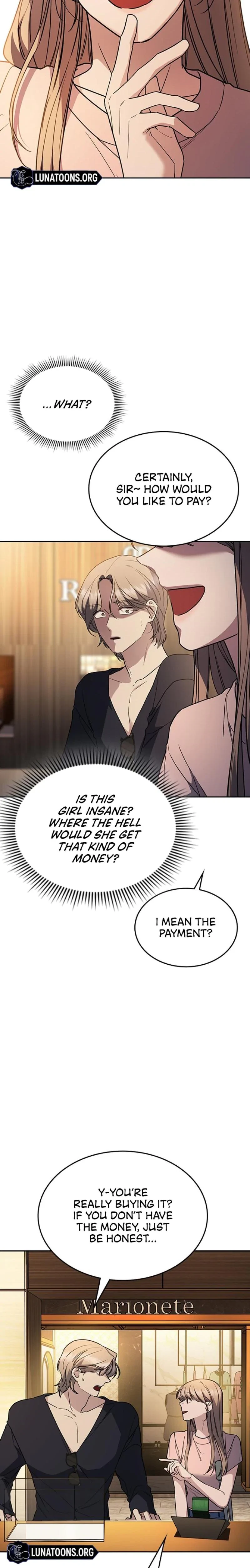 Chapter 23, page 38