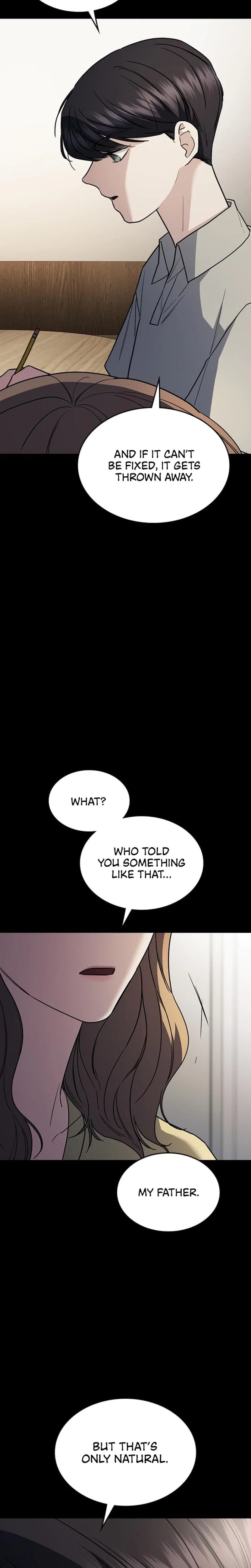 Chapter 23, page 4