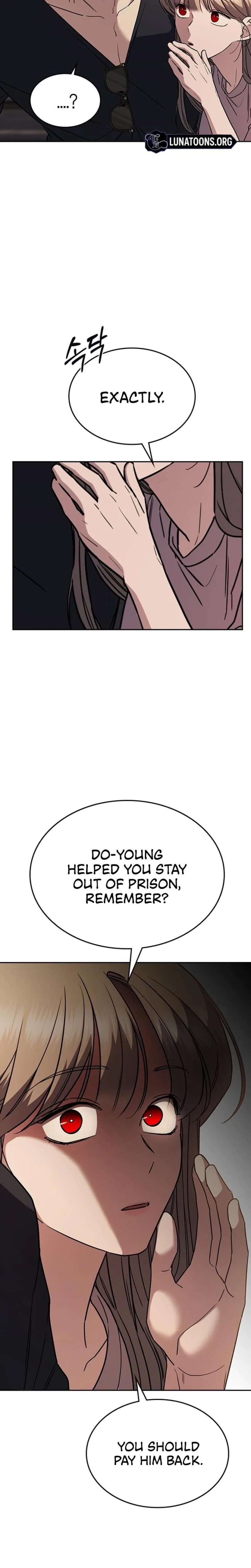 Chapter 23, page 41