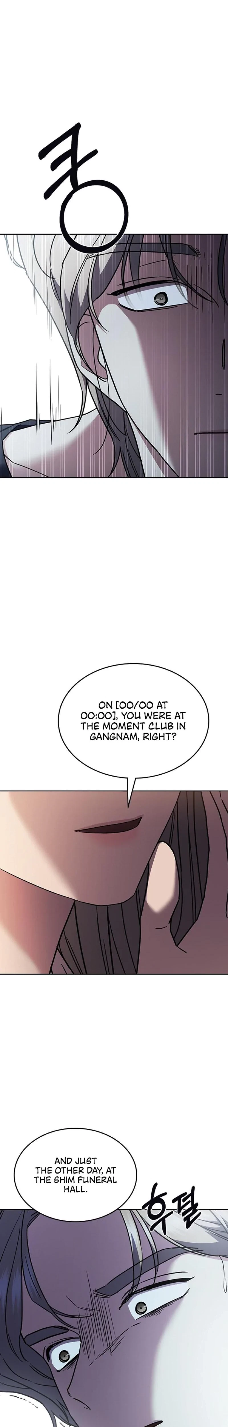 Chapter 23, page 42