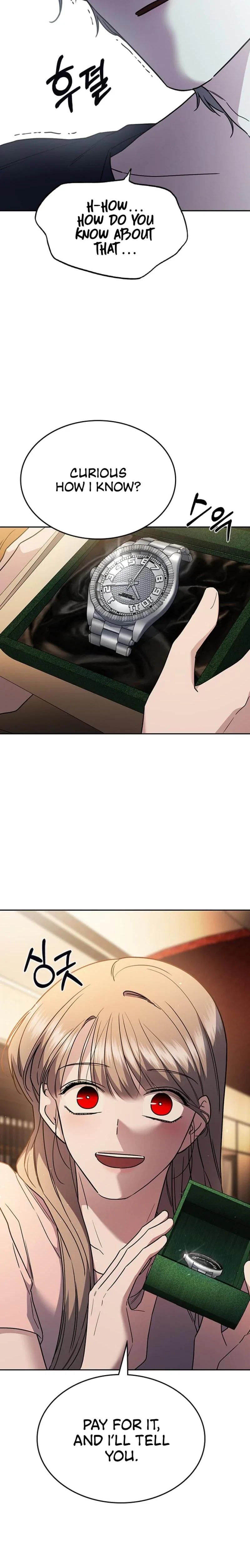 Chapter 23, page 43