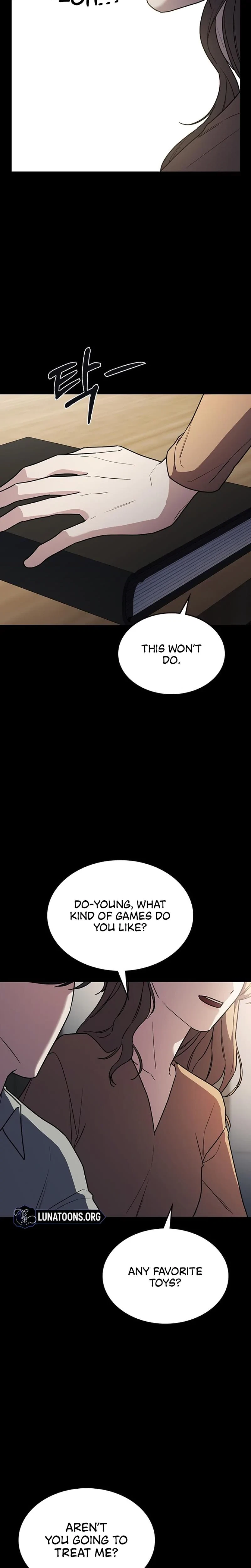 Chapter 23, page 7