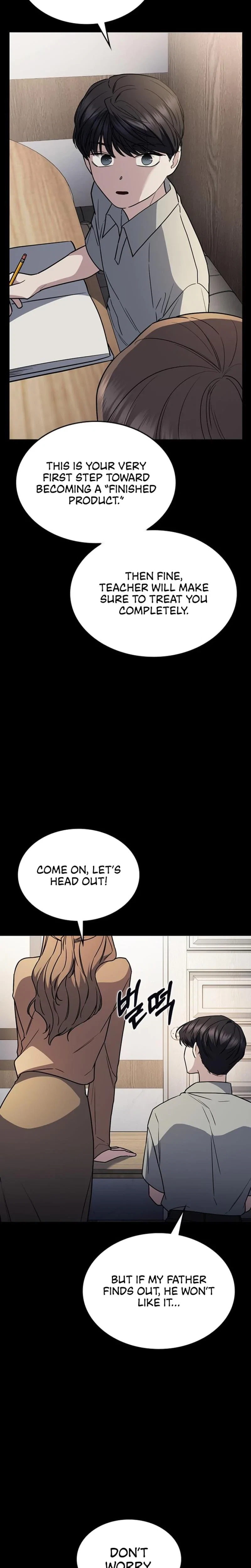 Chapter 23, page 8