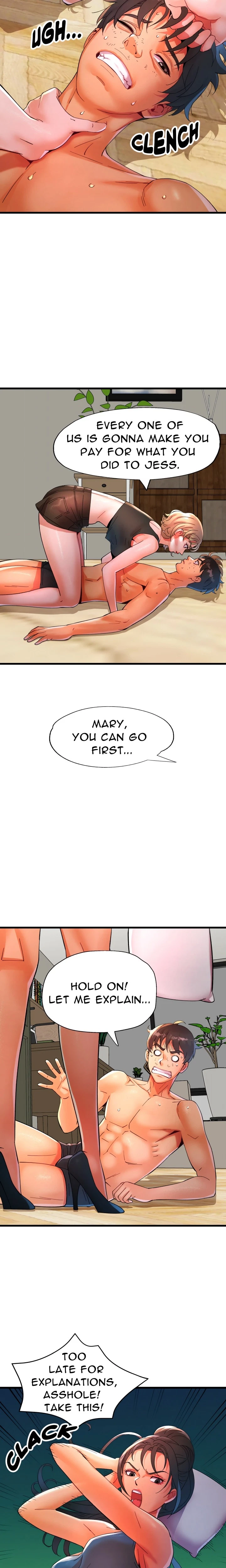Chapter 11, page 10