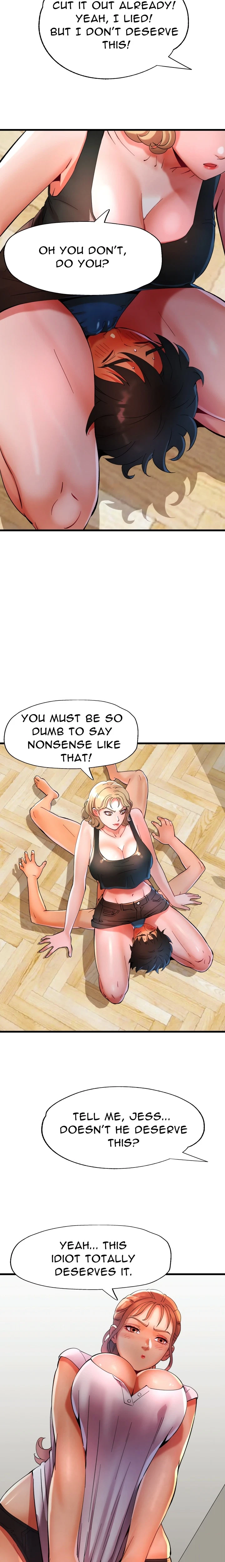 Chapter 11, page 13