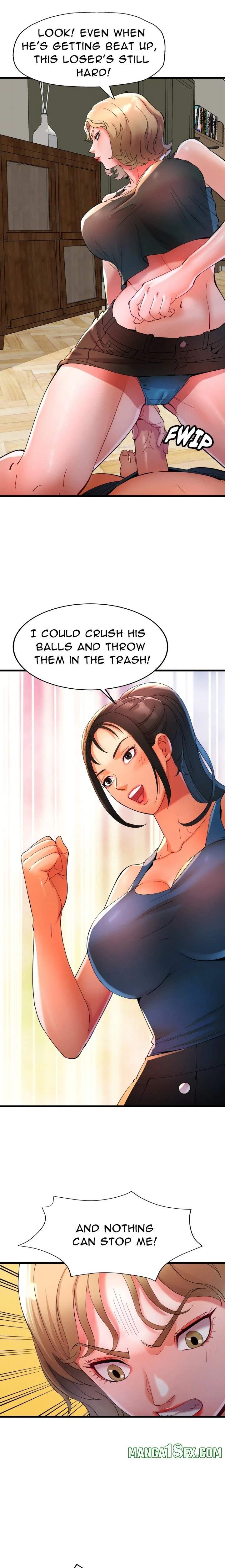 Chapter 11, page 15