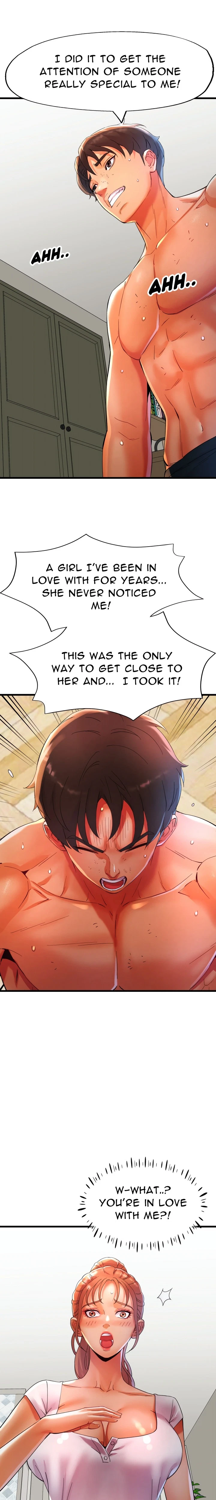 Chapter 11, page 17
