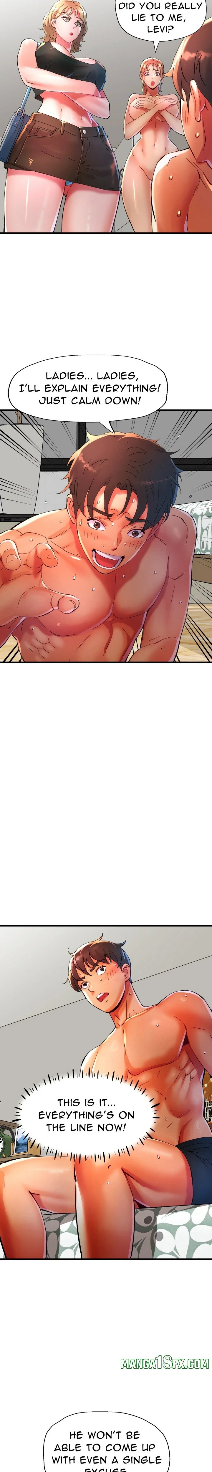 Chapter 11, page 2