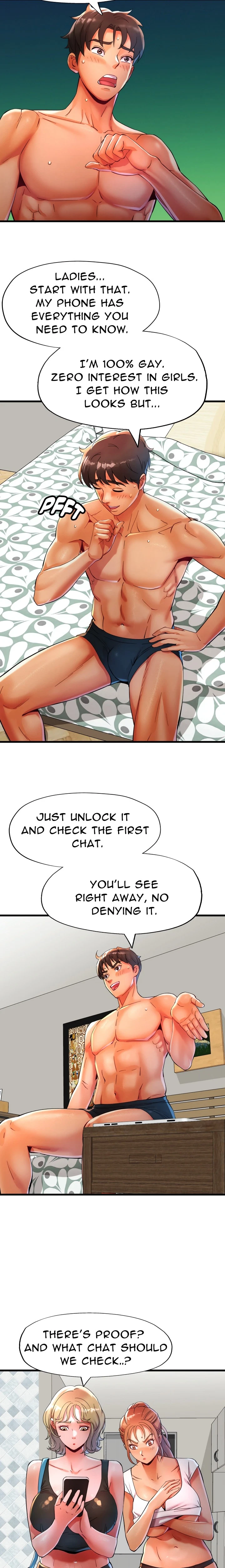 Chapter 11, page 4