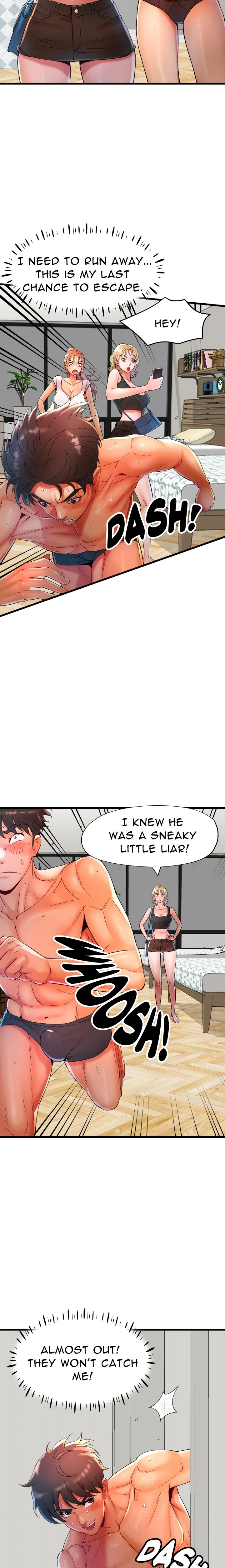 Chapter 11, page 5