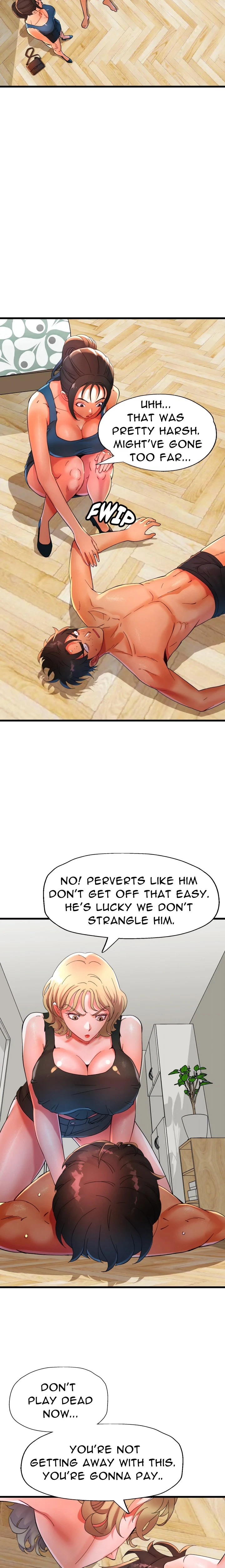 Chapter 11, page 9