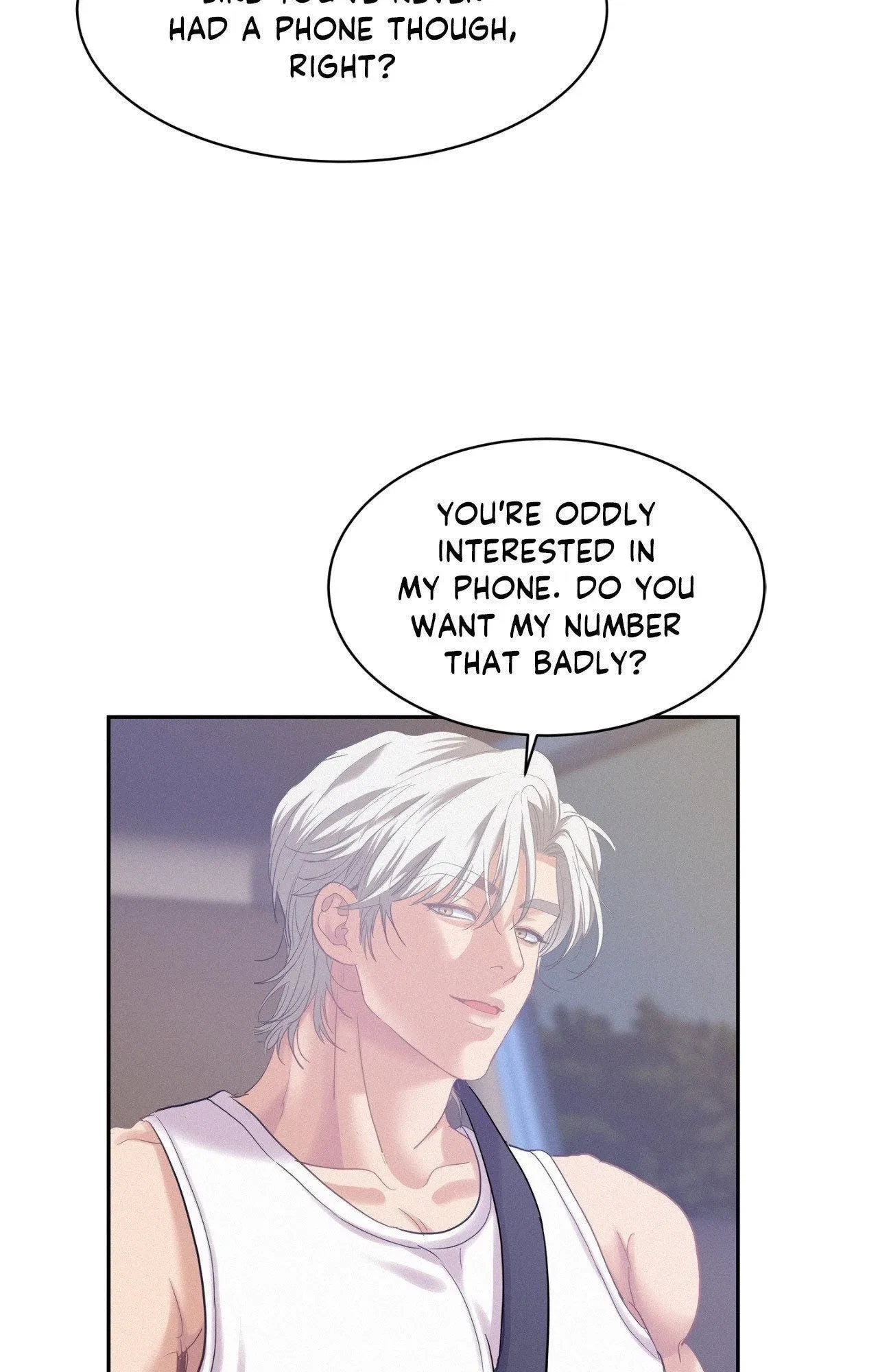 Chapter 97.27, page 12