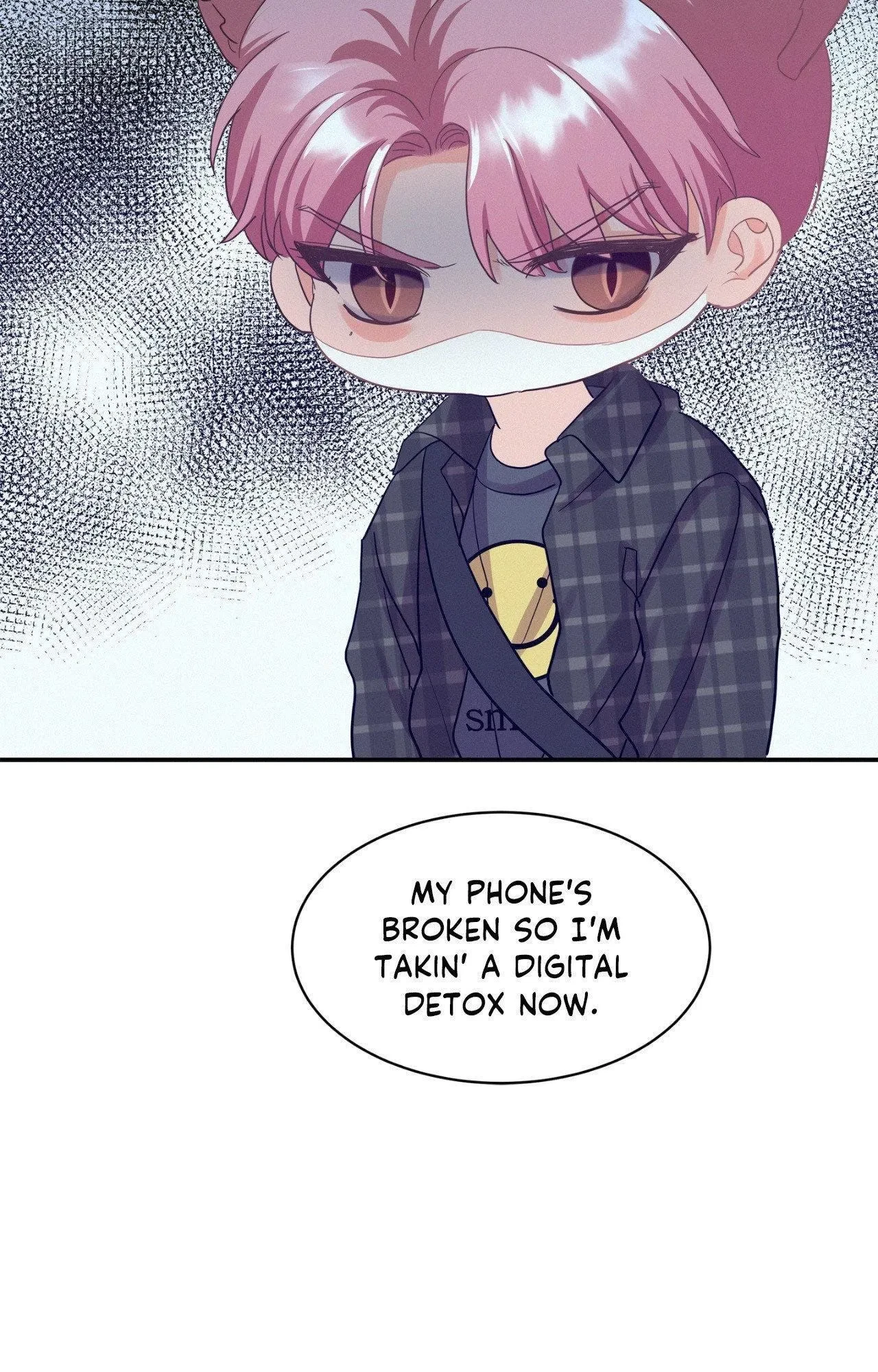 Chapter 97.27, page 14