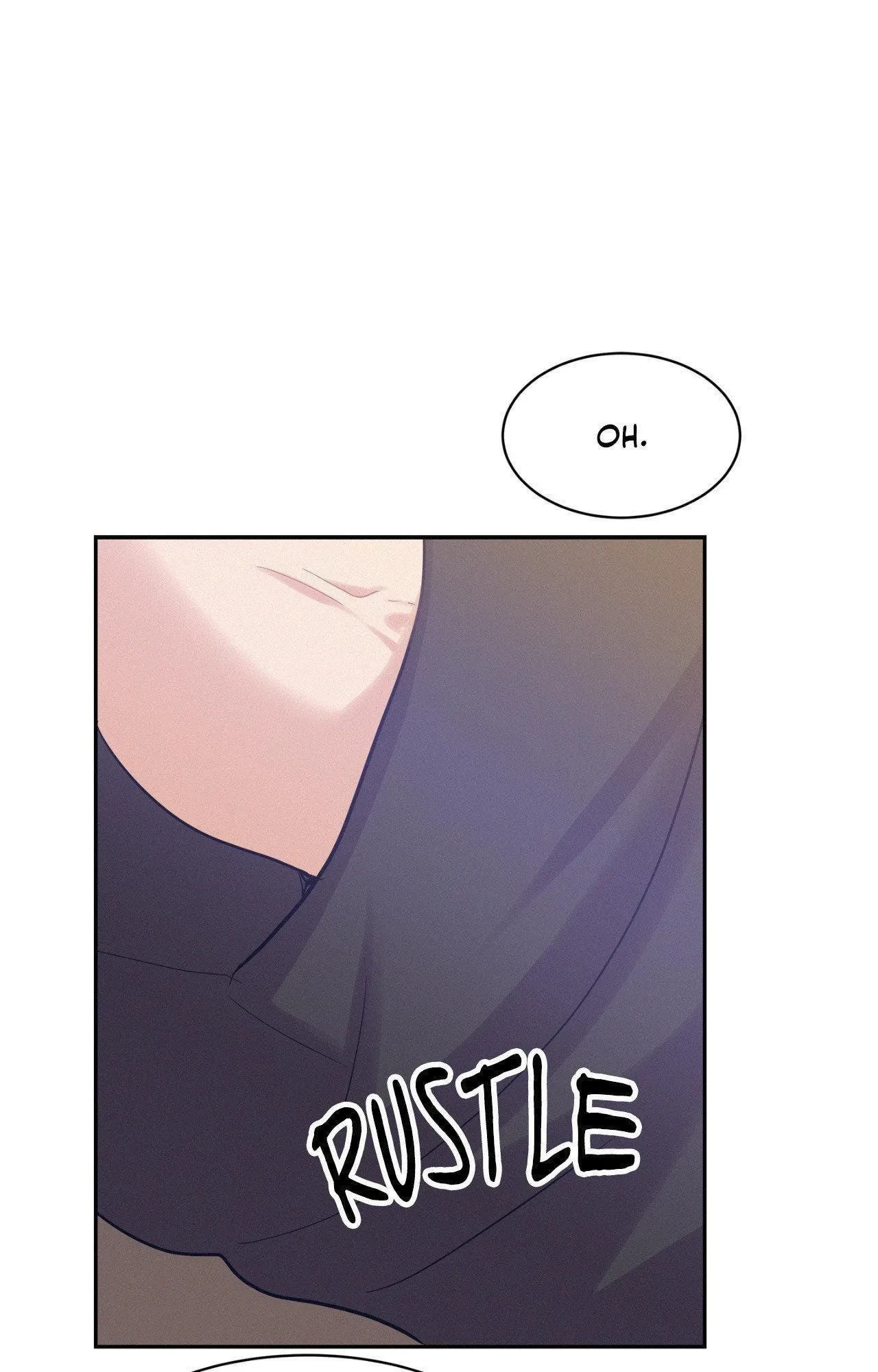 Chapter 97.27, page 16