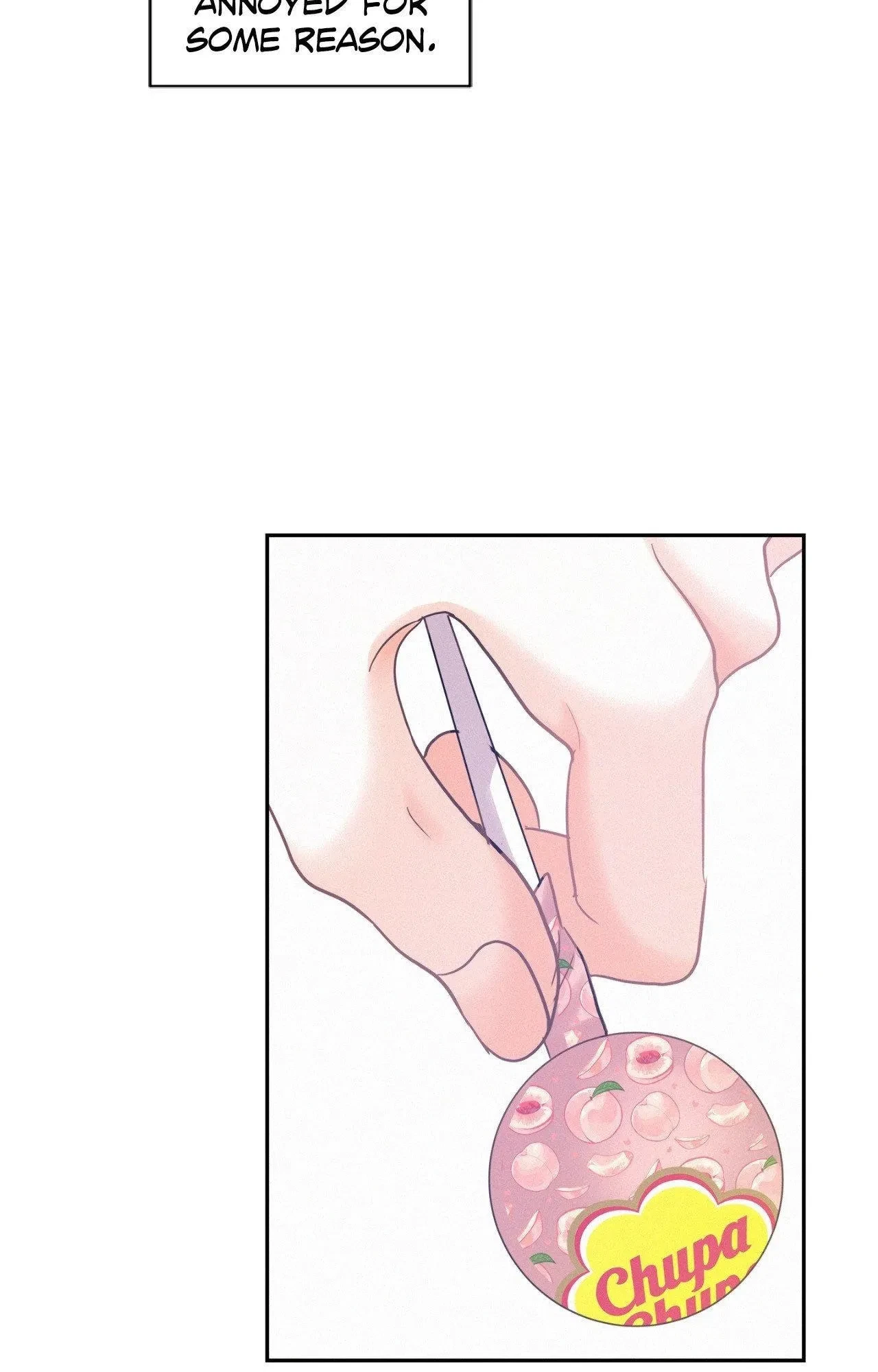 Chapter 97.27, page 22