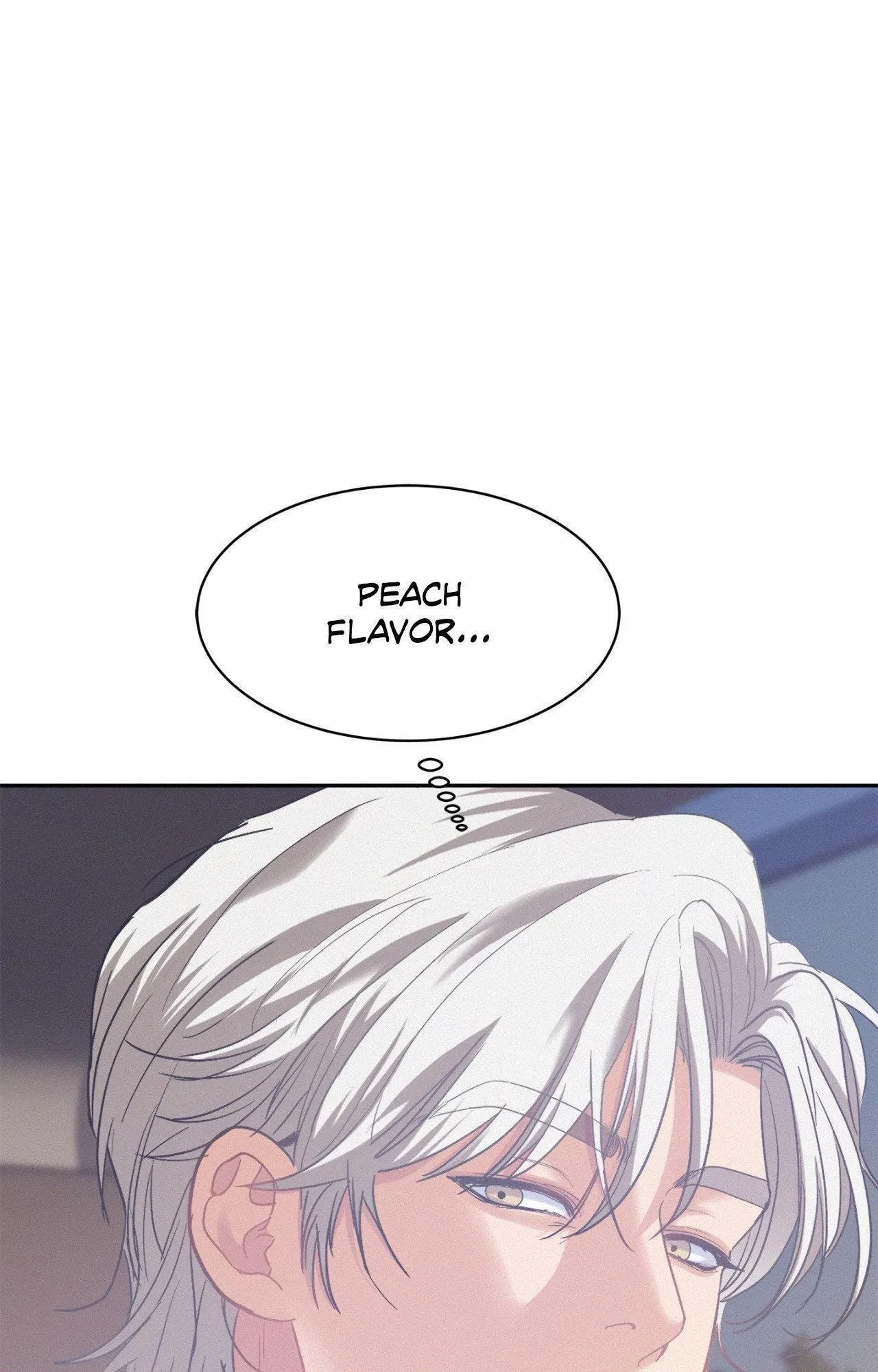 Chapter 97.27, page 23