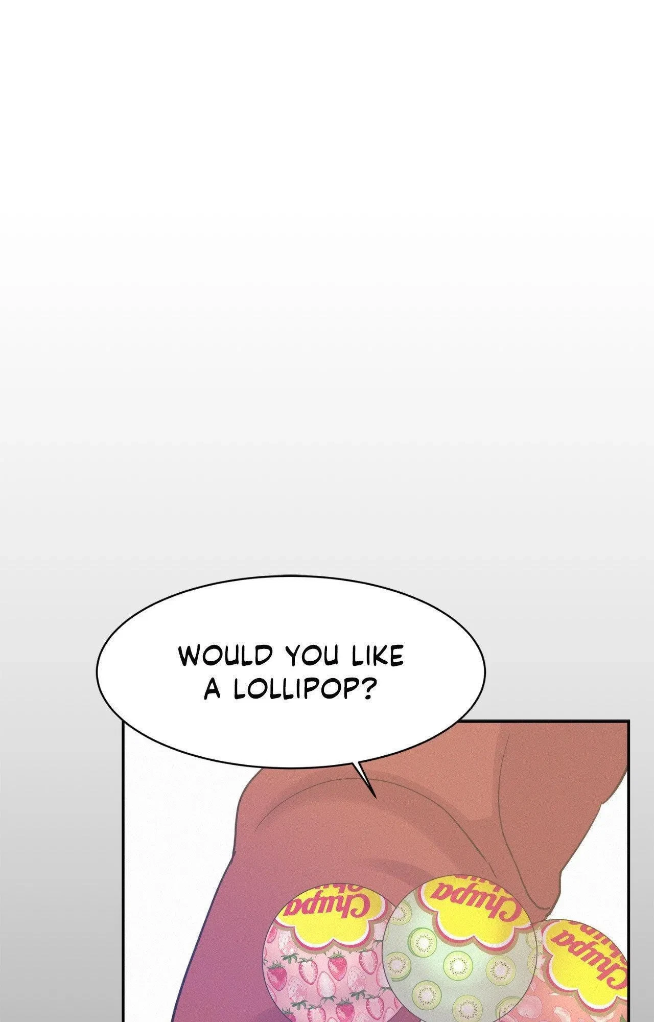 Chapter 97.27, page 26