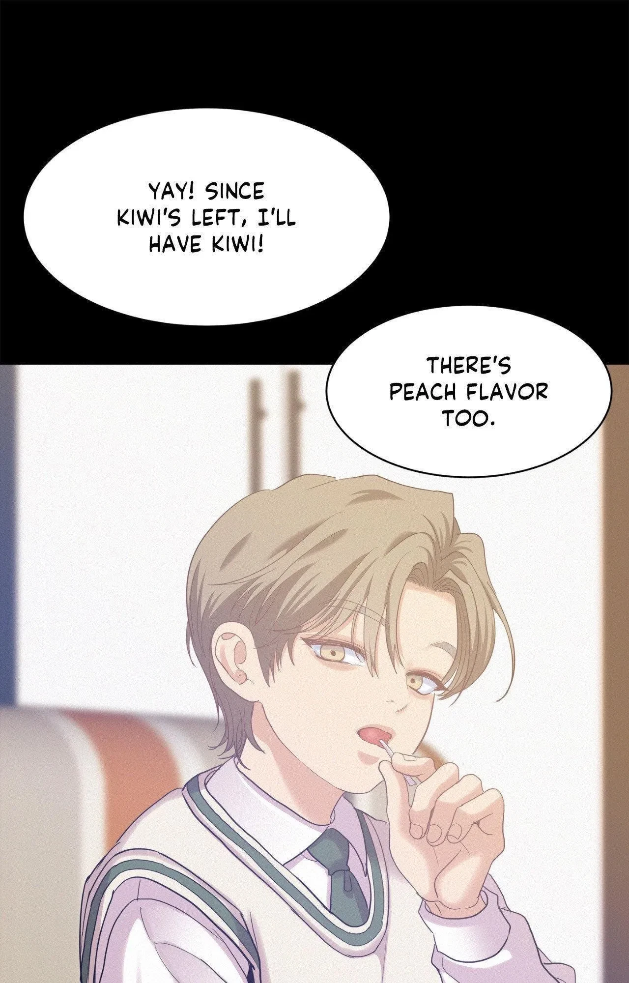 Chapter 97.27, page 31