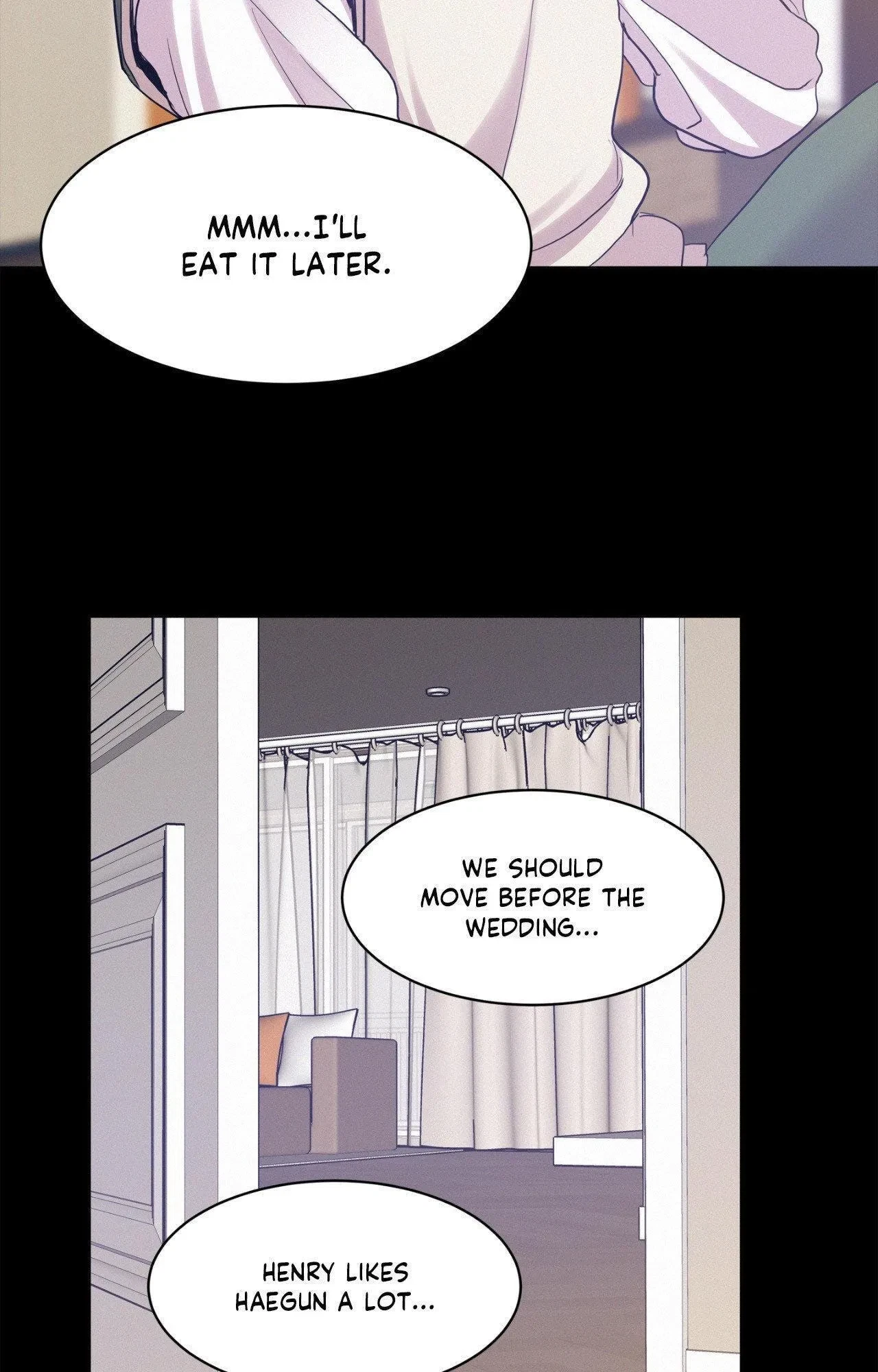 Chapter 97.27, page 32