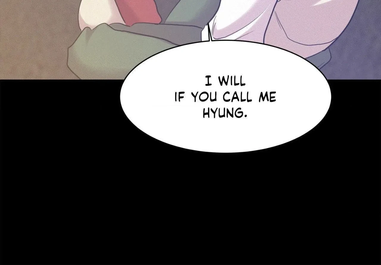 Chapter 97.27, page 35