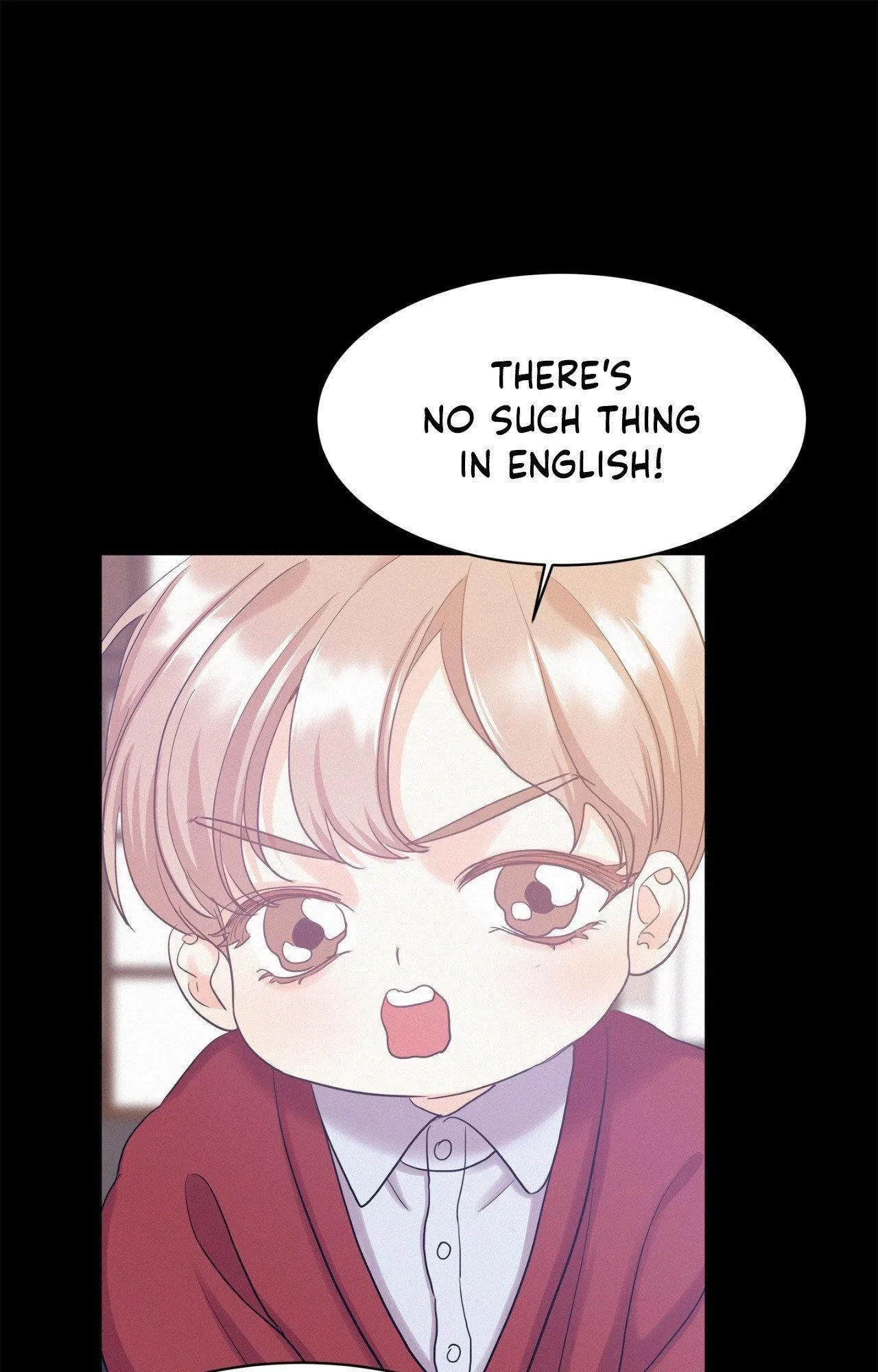 Chapter 97.27, page 36