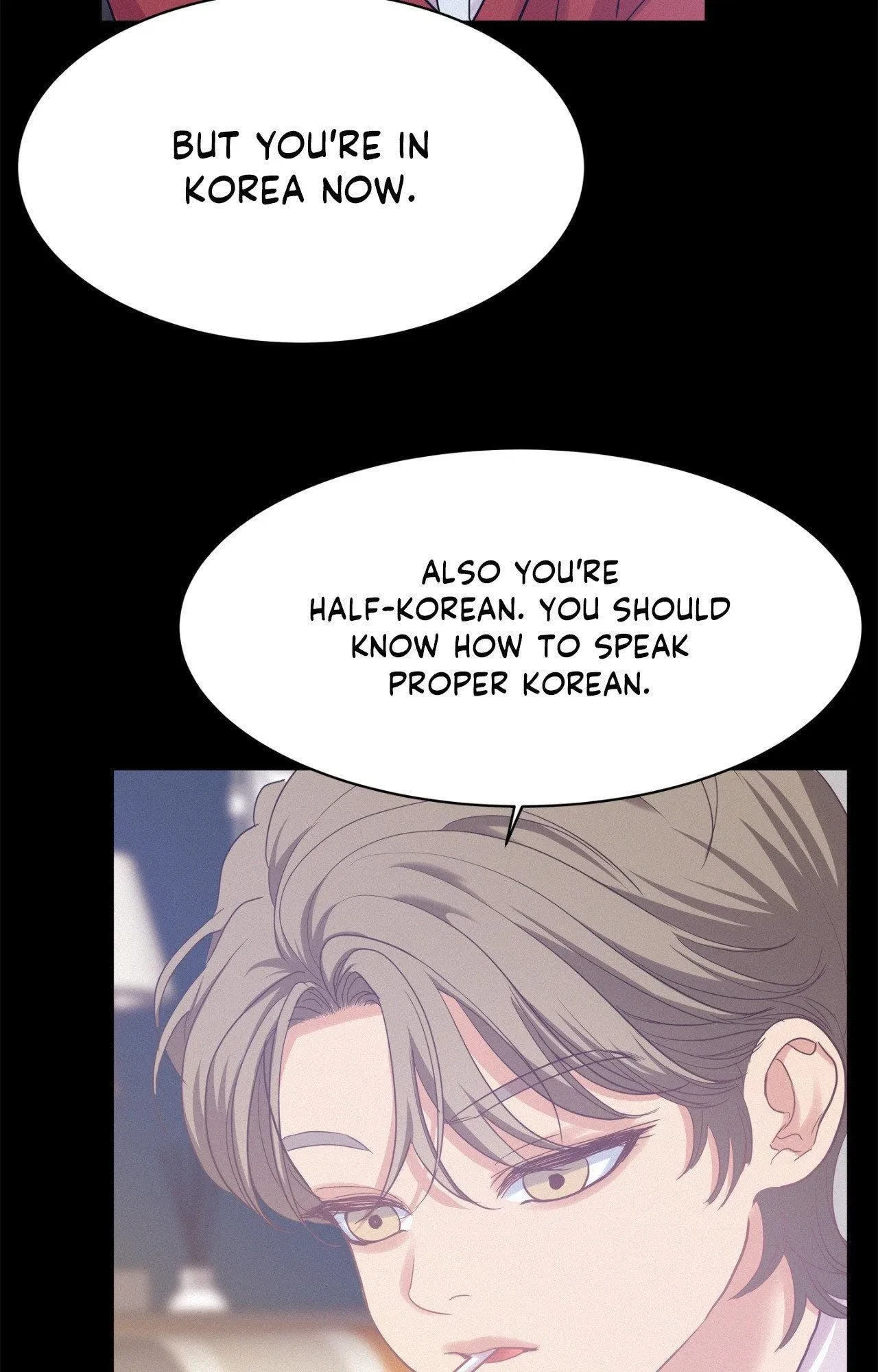 Chapter 97.27, page 37