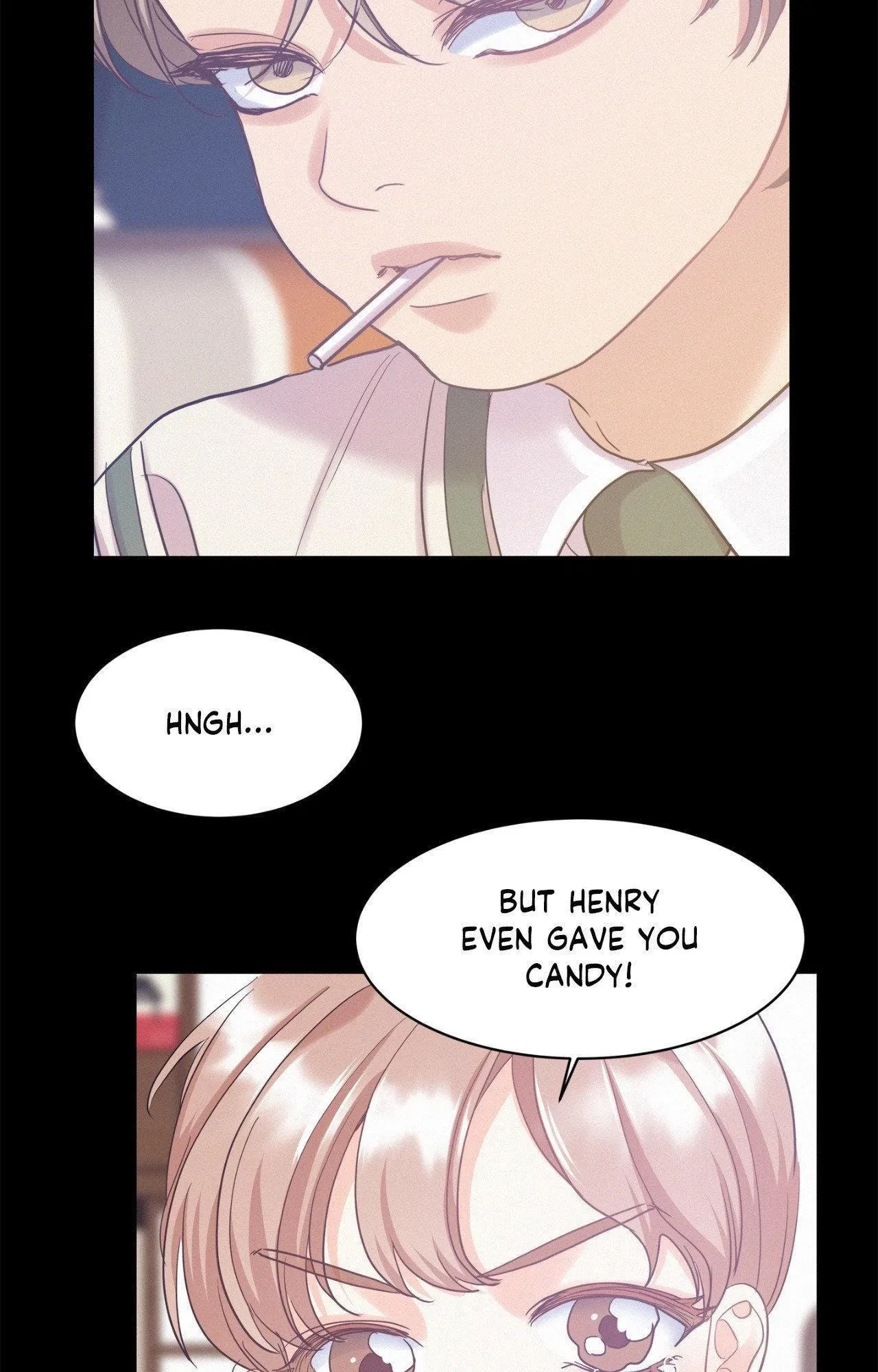 Chapter 97.27, page 39