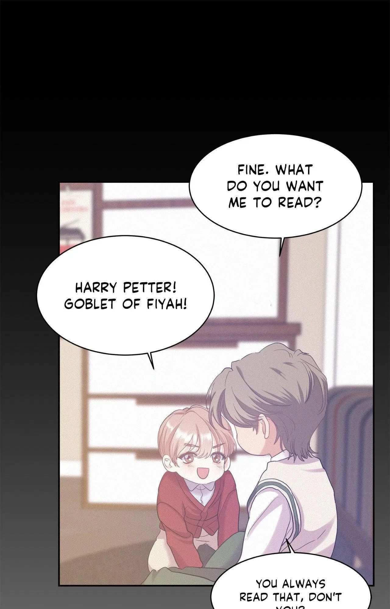 Chapter 97.27, page 41