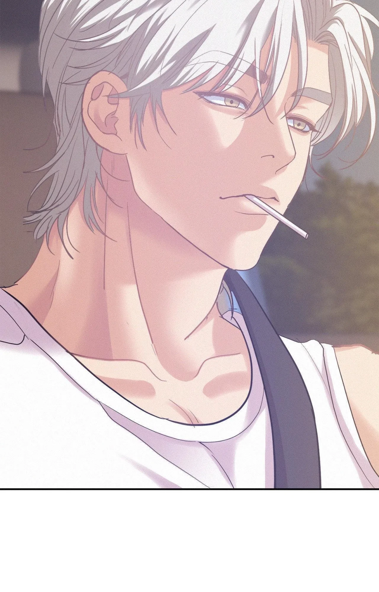 Chapter 97.27, page 44