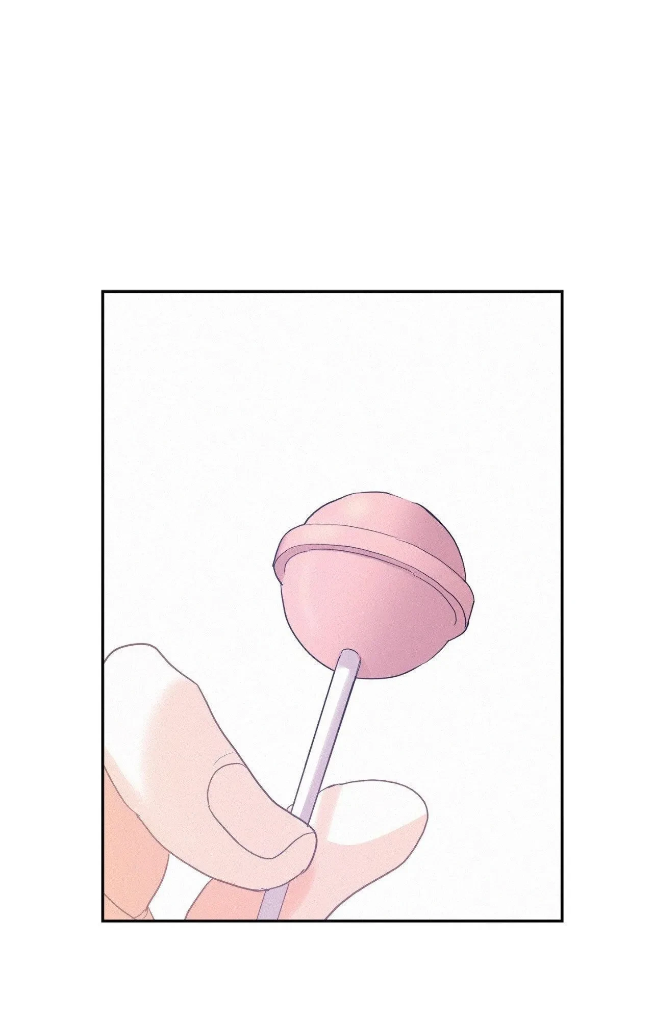 Chapter 97.27, page 46