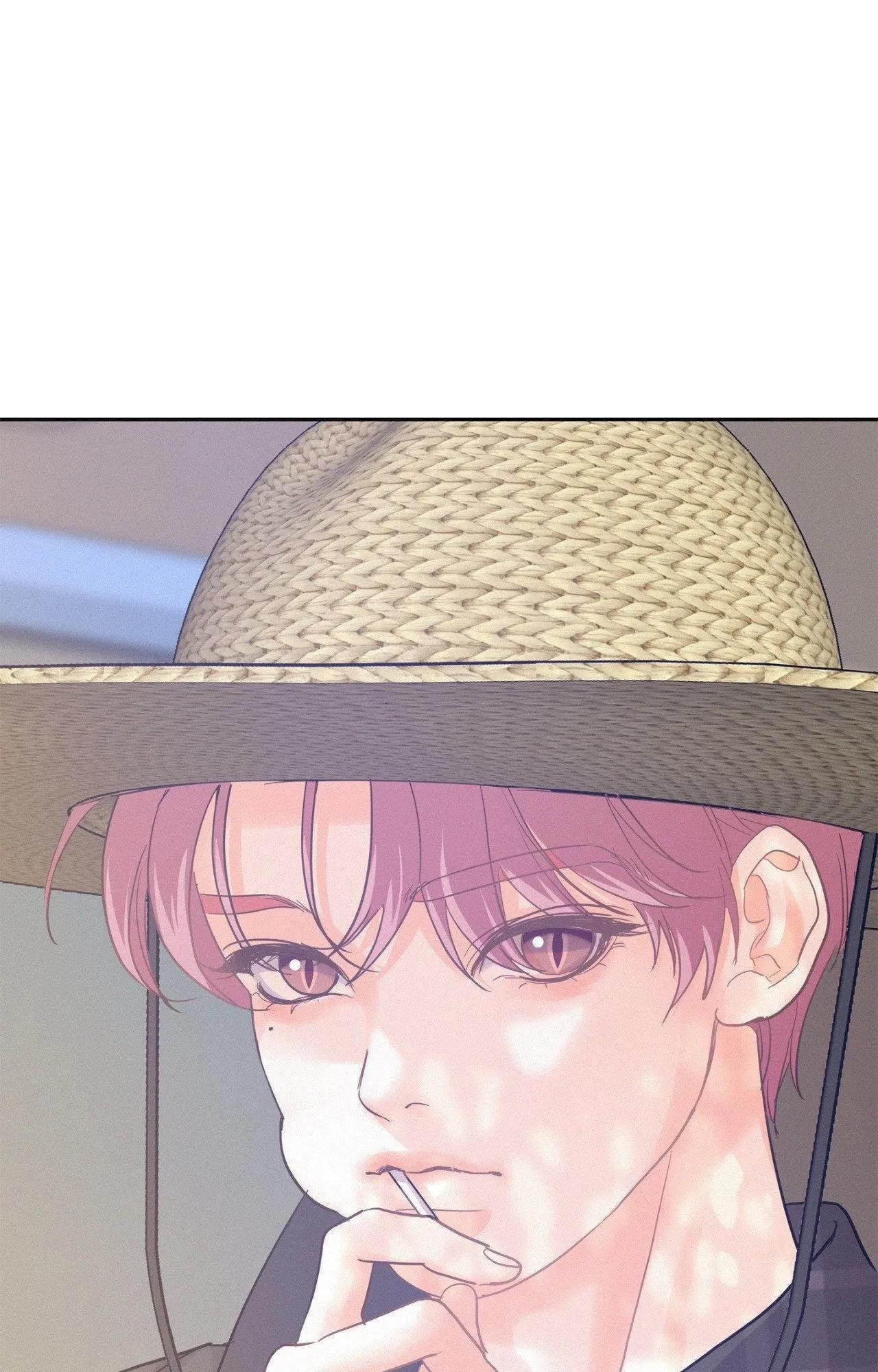 Chapter 97.27, page 47