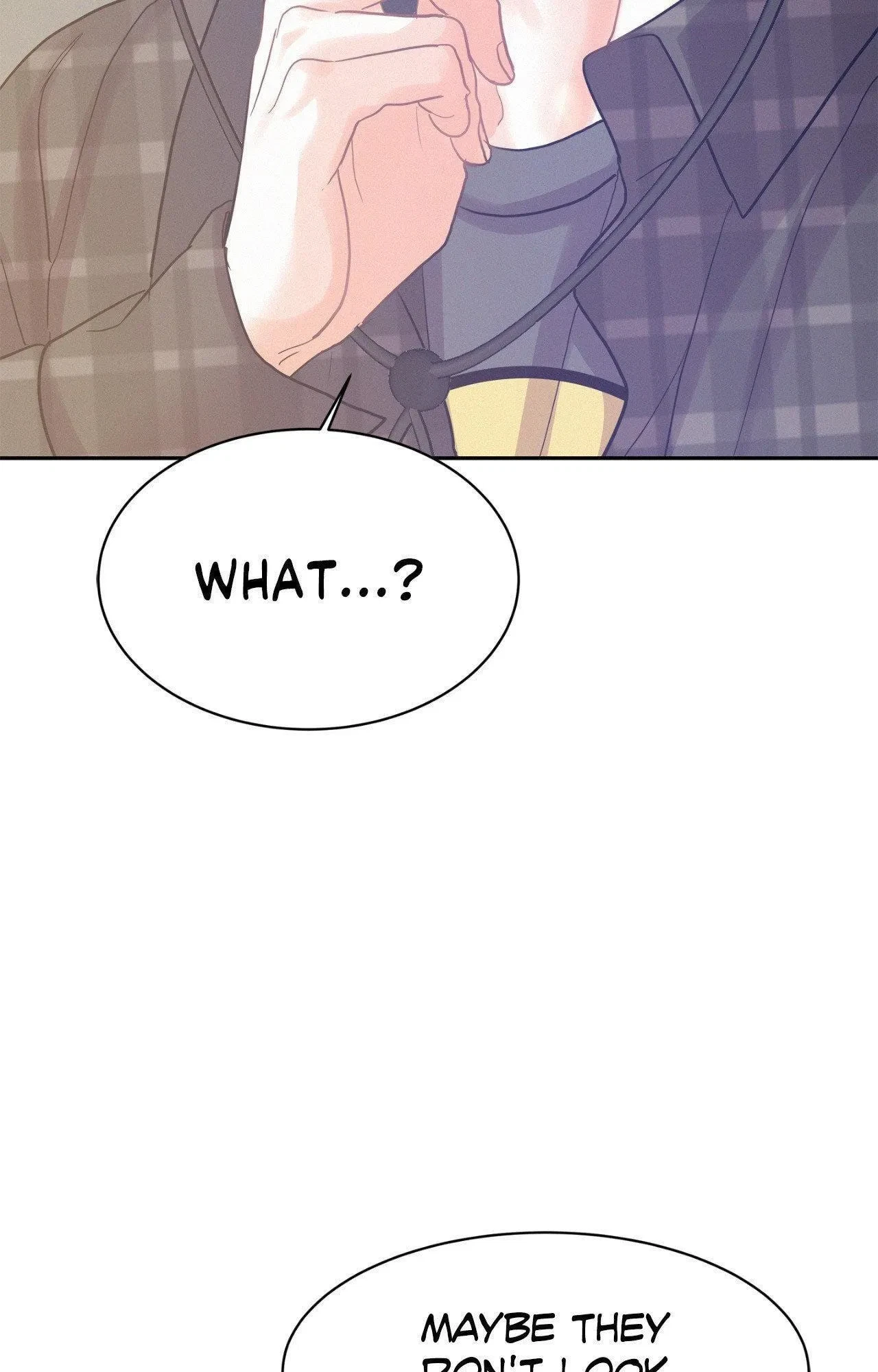 Chapter 97.27, page 48