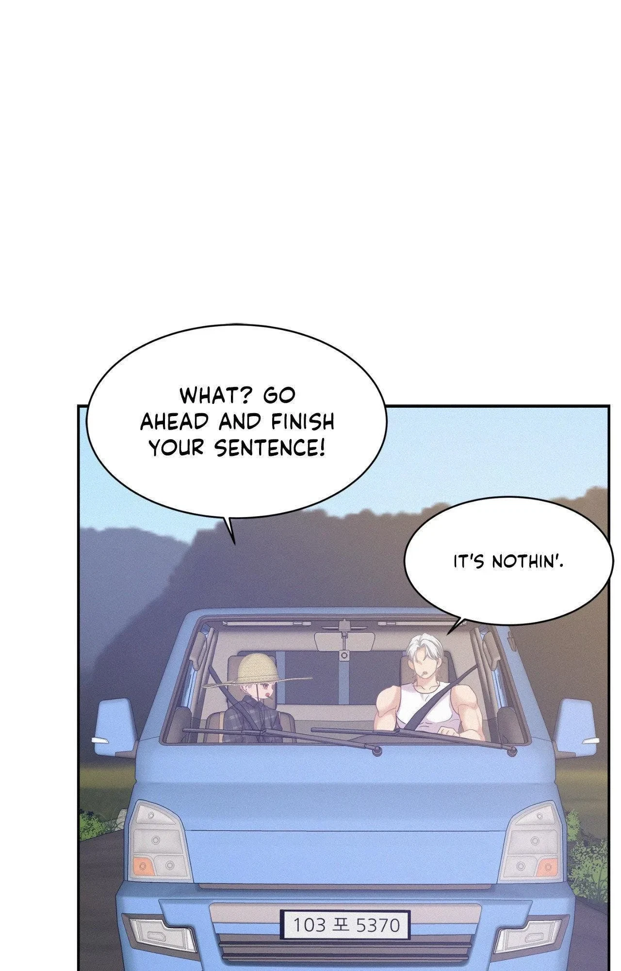 Chapter 97.27, page 51