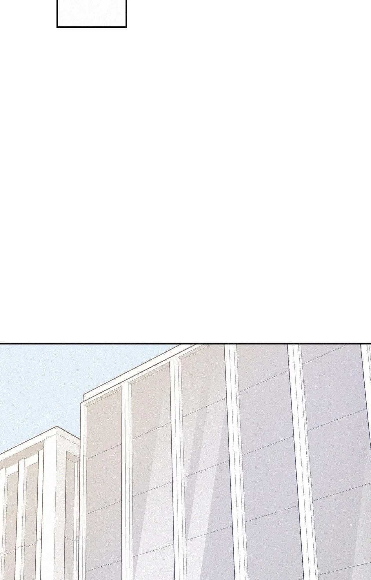 Chapter 97.27, page 53