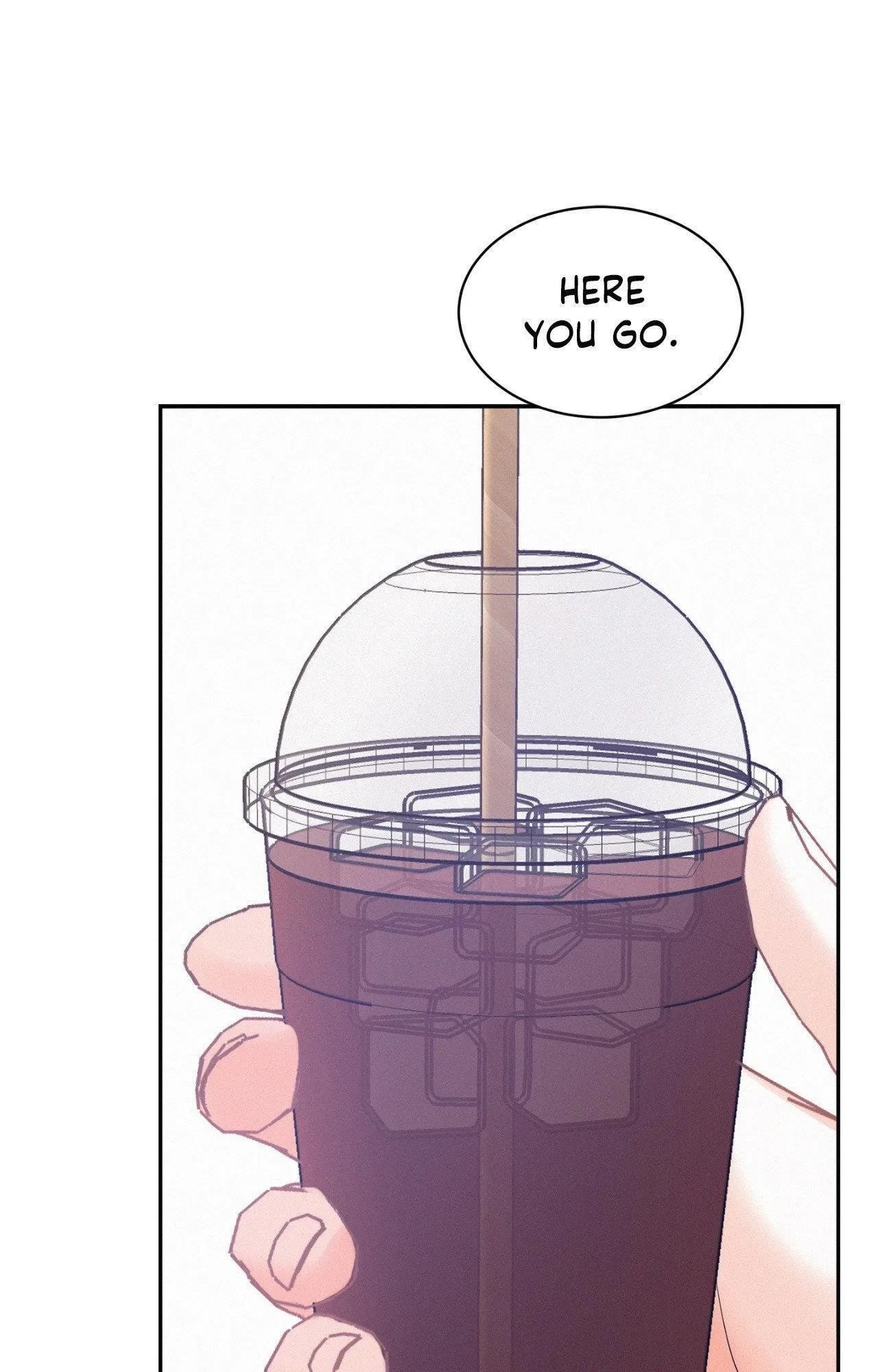 Chapter 97.27, page 56