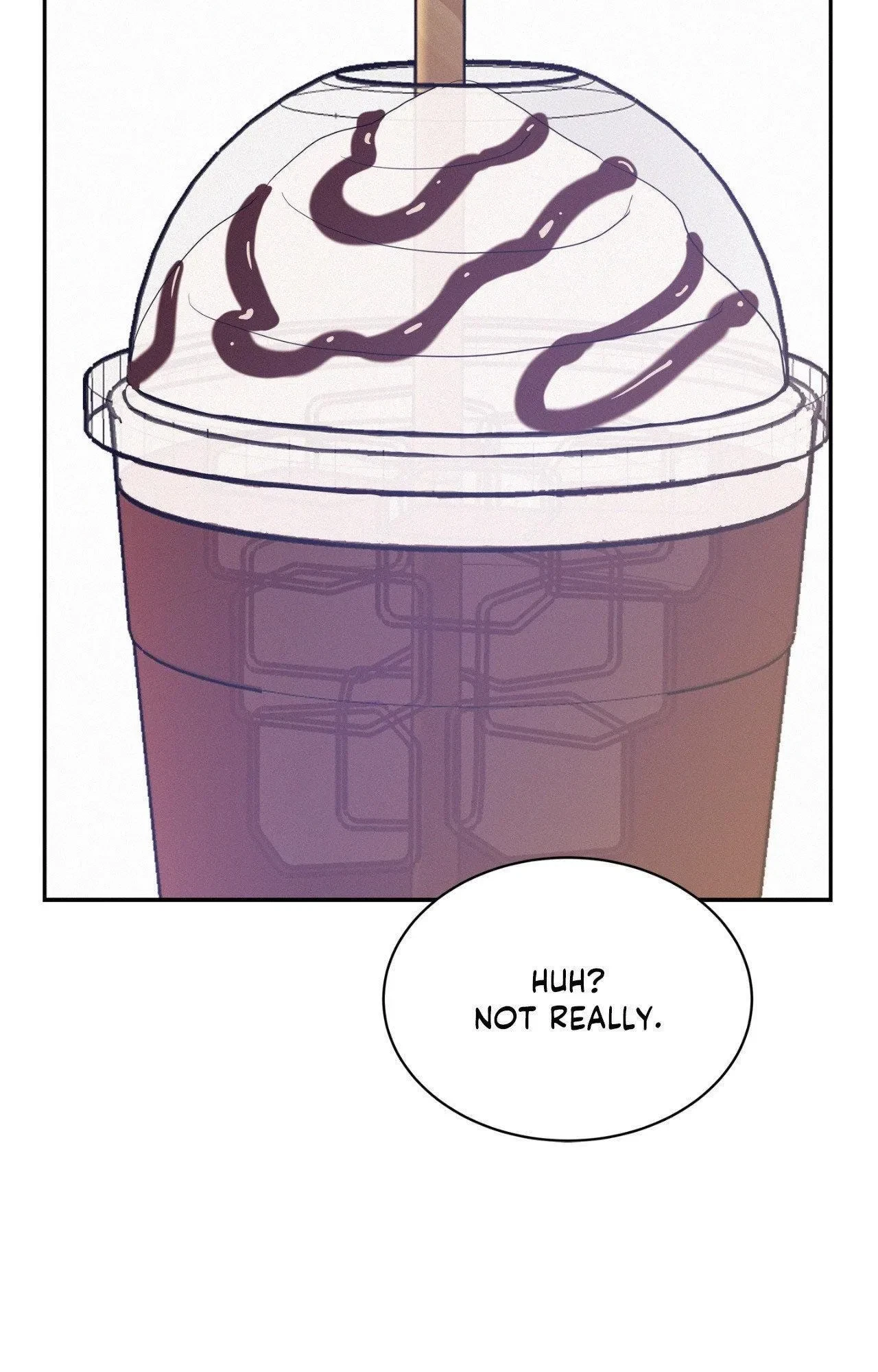 Chapter 97.27, page 59