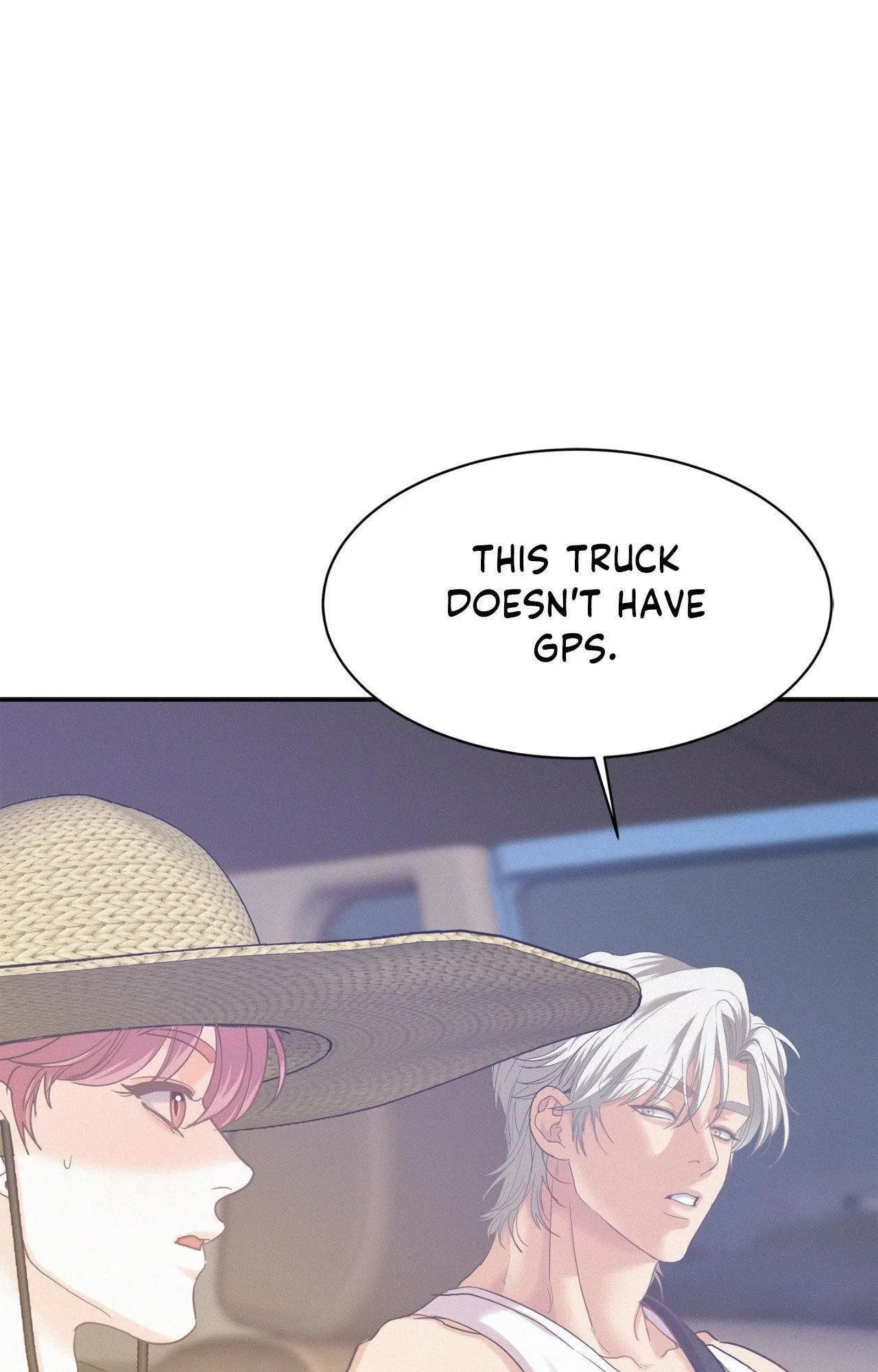 Chapter 97.27, page 6