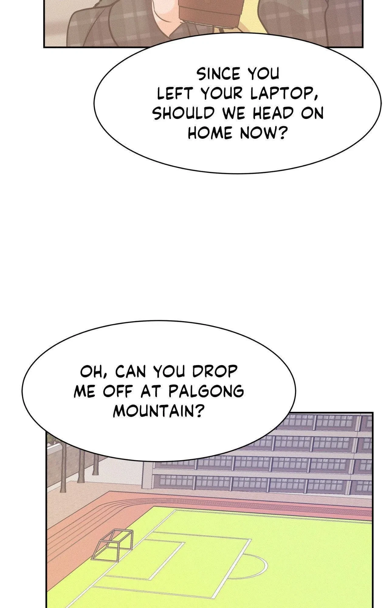 Chapter 97.27, page 62