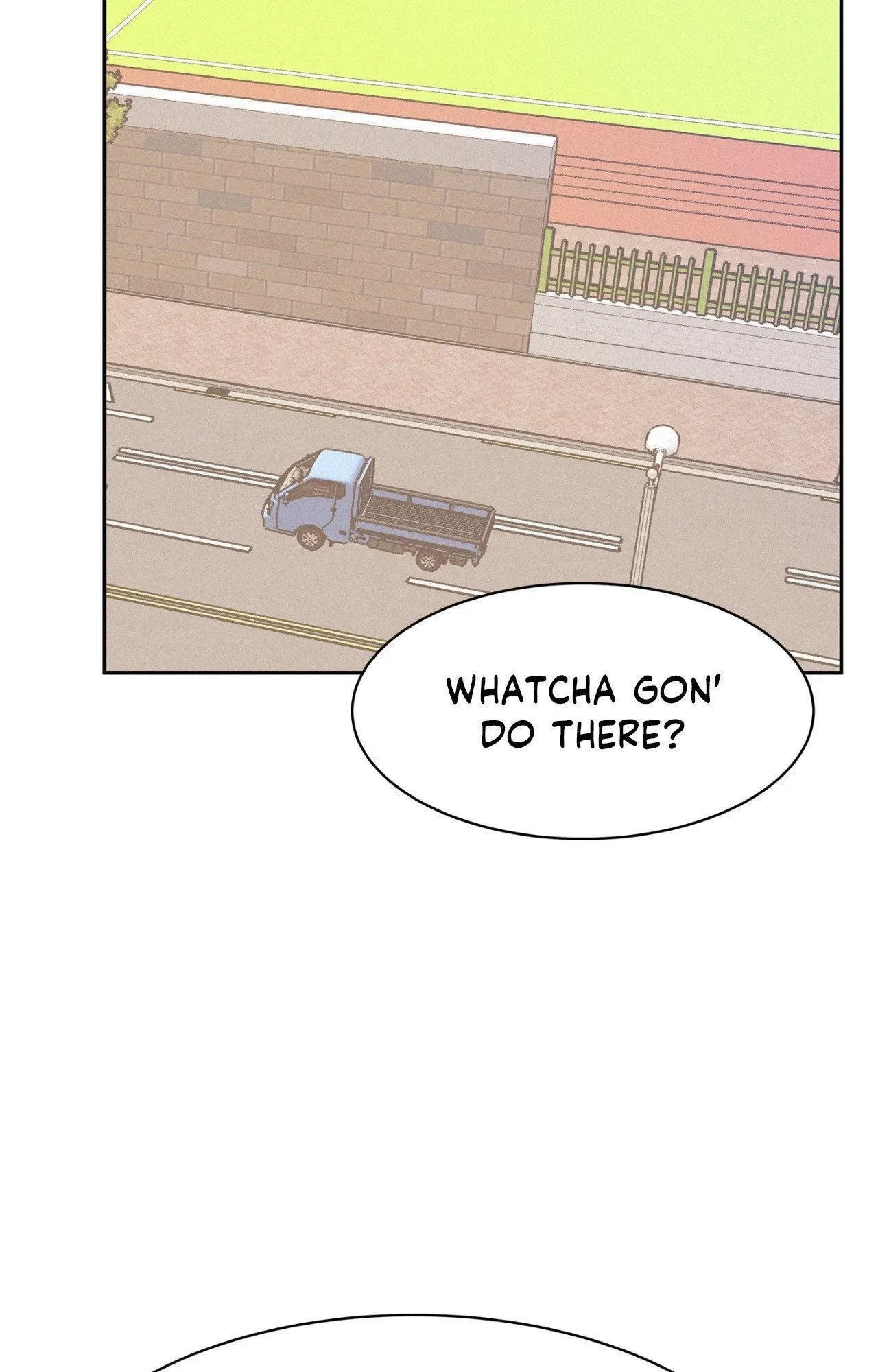 Chapter 97.27, page 63