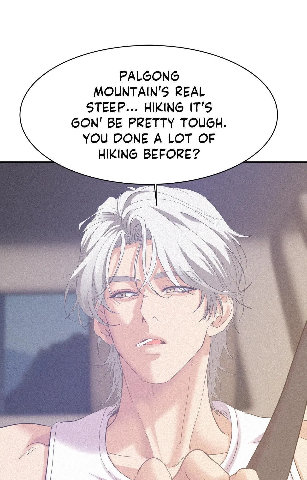 Chapter 97.27, page 66