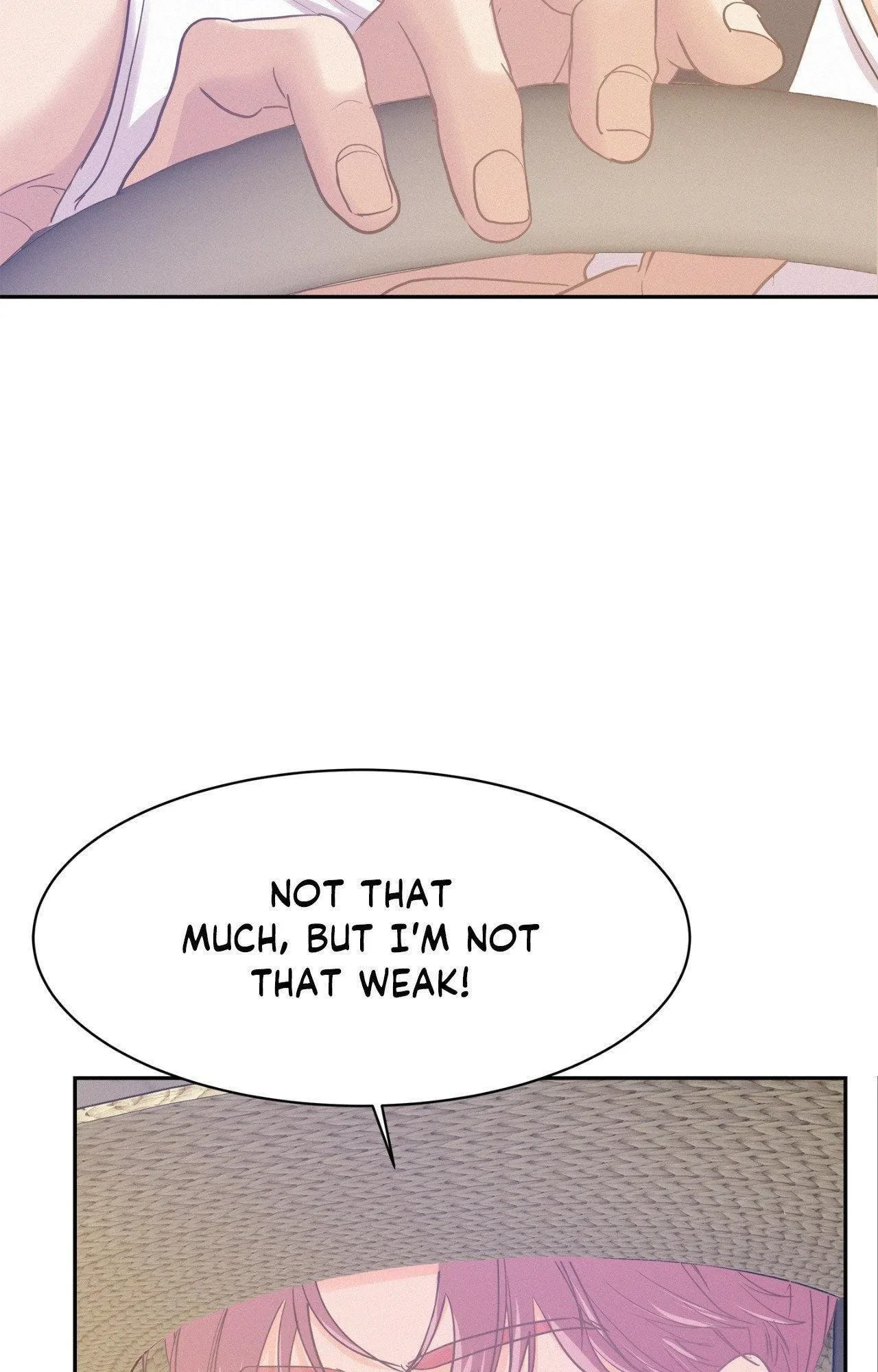 Chapter 97.27, page 67