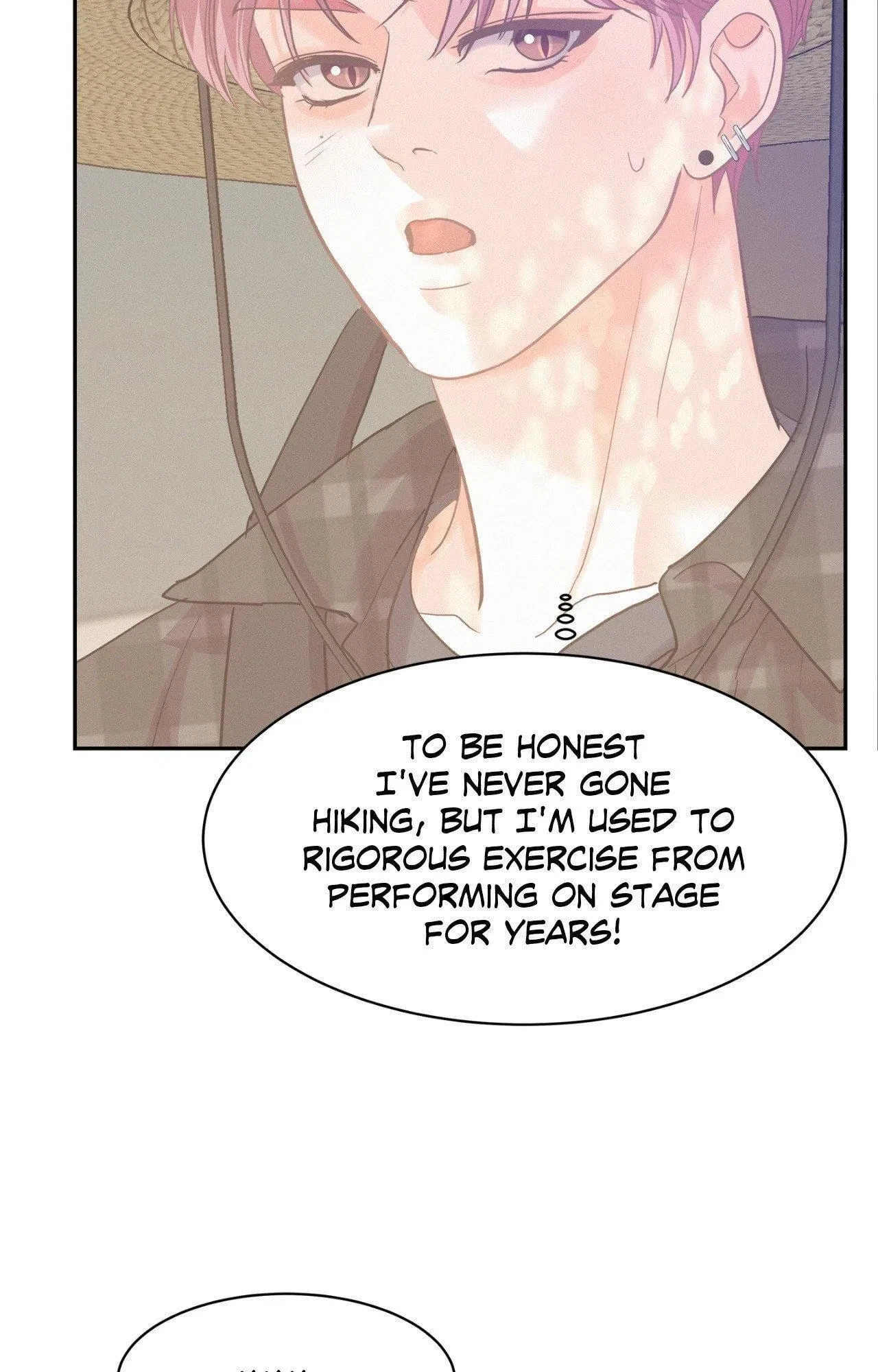 Chapter 97.27, page 68