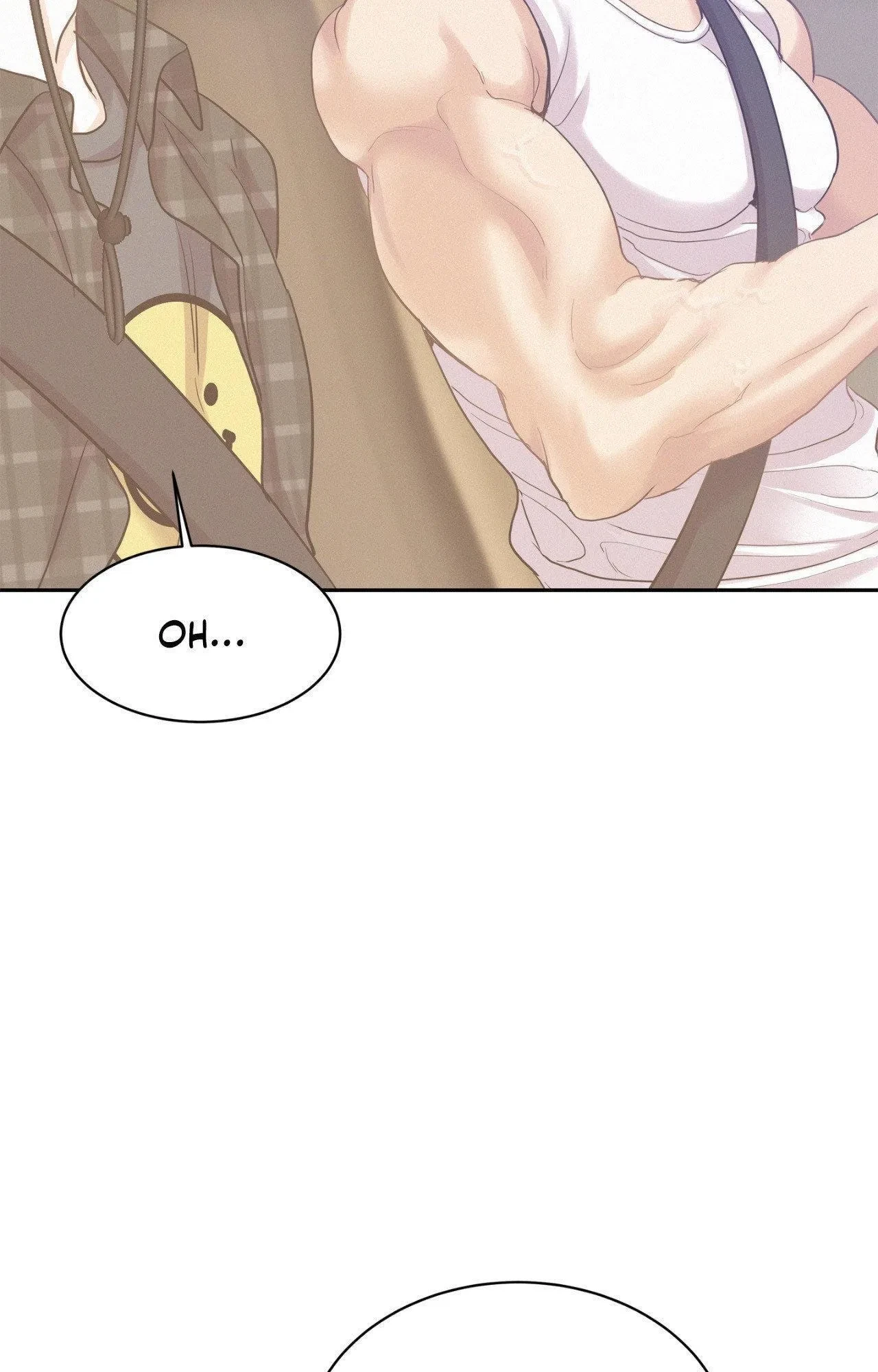 Chapter 97.27, page 7