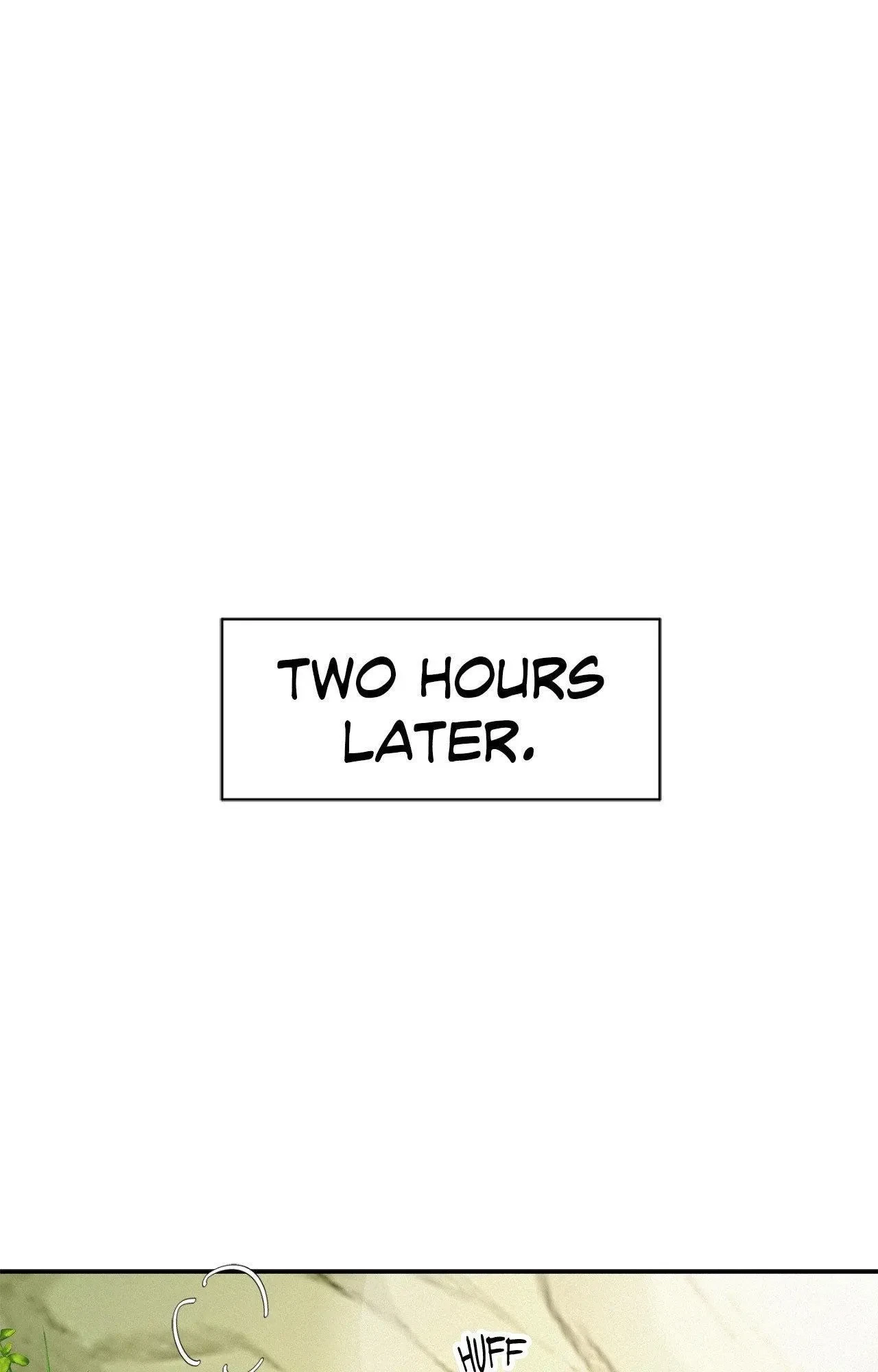 Chapter 97.27, page 71